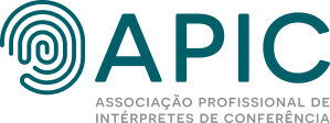 Logotipo da Associação Internacional de Design