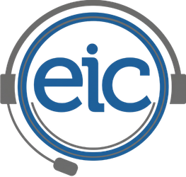 Logotipo do parceiro Intel