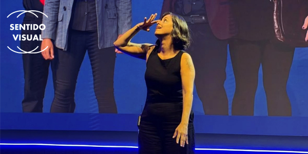 Vânia Santiago.